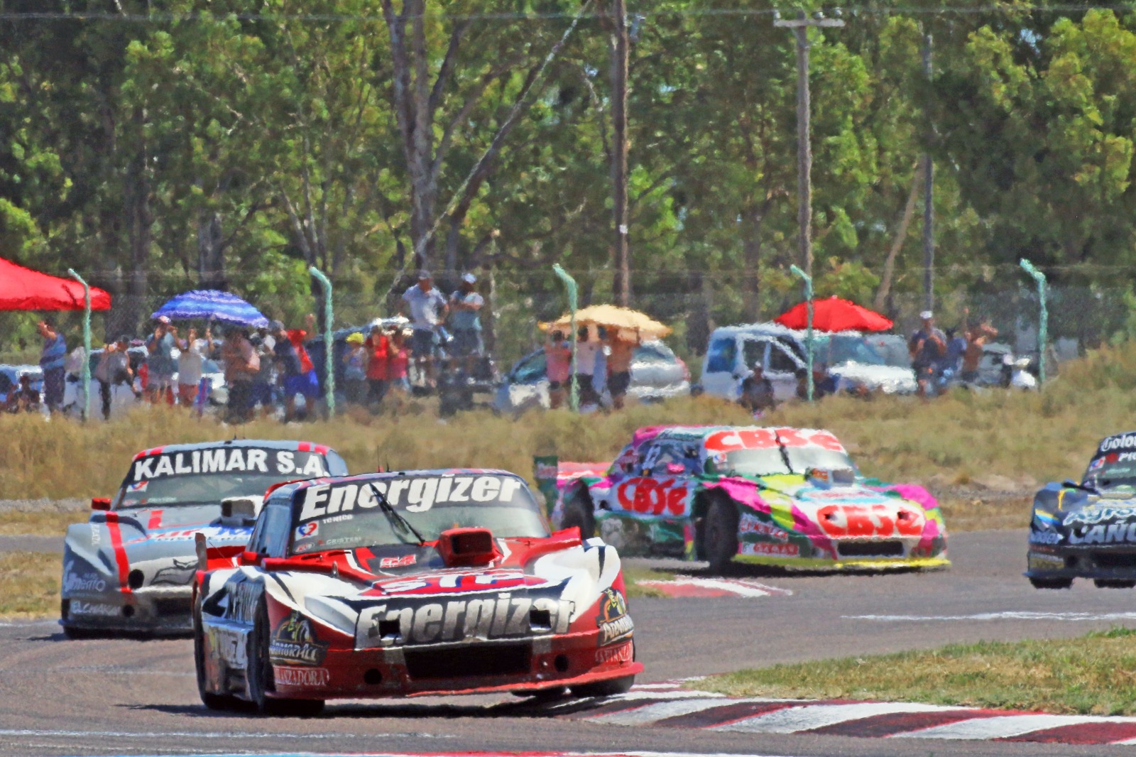 Las mejores fotos del domingo del Turismo Carretera en Viedma: WhatsApp Image 2023-02-12 at 15.44.12.jpeg